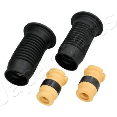 KTP-211 Staubschutzsatz, Stoßdämpfer KTP-211 Staubschutzsatz, Stoßdämpfer