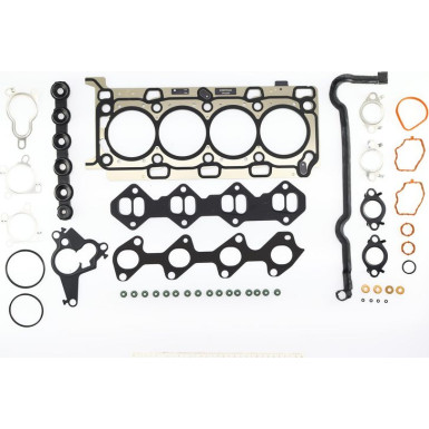 83403634 Dichtungssatz, Zylinderkopf