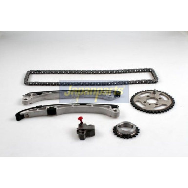 Steuerkettensatz KDK-211