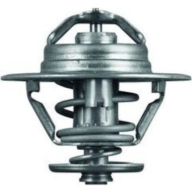 Thermostateinsatz mit Dichtung | PSA Ducato,Jumper2,5/2,8HDI 94 | TX 93 83D