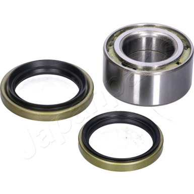 Radlagersatz | KK-15008