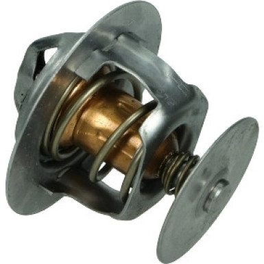 Thermostat Ford Focus Tdci 88C 00 | 1086282