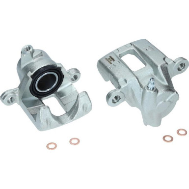 KAMOKA Bremssattel JBC1424