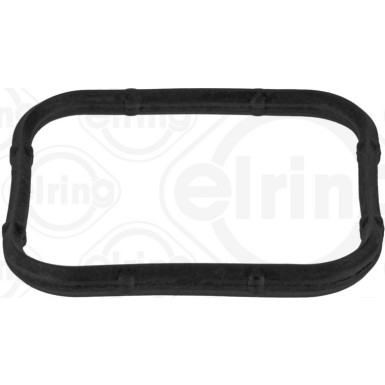 574.180 Dichtung, Ansaugkrümmergehäuse