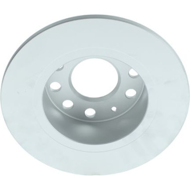 Bremsscheibe SKODA Octavia 12 0 986 479 E00