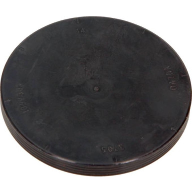 Nockenwellenstecker Volvo S90/V90 97-98, S80 99-06, Xc90 03-10, S40/V40 96-04, S60 01-, V70 01 | 1397381
