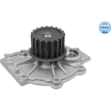 Wasserpumpe MEYLE-ORIGINAL: True to OE 5132200003