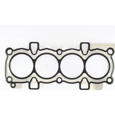 415622P Dichtung, Zylinderkopf