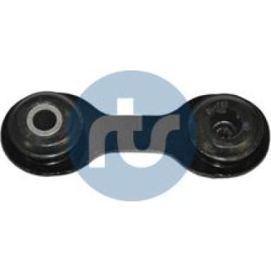 RTS Stabilisatorstange 97-90314