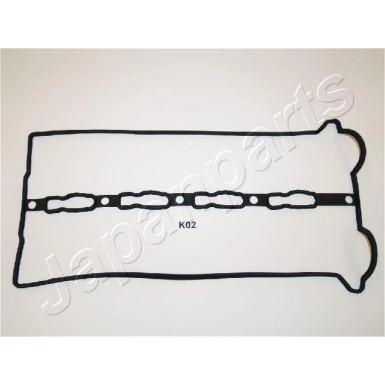 GP-K02 Dichtung, Zylinderkopfhaube