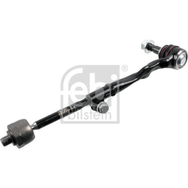 Spurstangen VA re BMW 5,6,7,8 16 181045