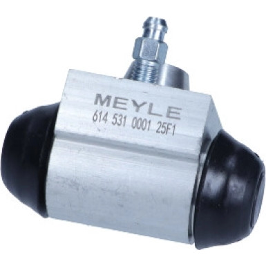 Radbremszylinder MEYLE-ORIGINAL: True to OE 6145310001