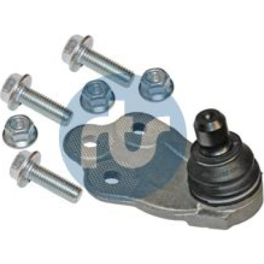 93-13003-056 Trag-/Führungsgelenk