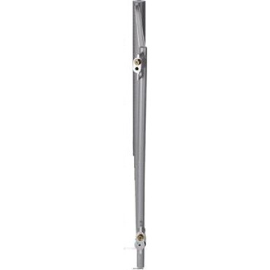 Kondensator PKW Nissan Qashqai (J11) (13-) FIRST FIT 940546