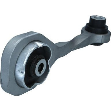 KAMOKA Lagerung, Motor 890313 KAMOKA Lagerung, Motor 890313