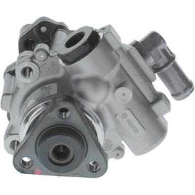 Servopumpe | AUDI A6 94 | K S01 000 569