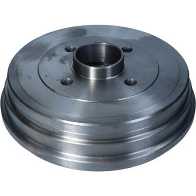 Bremstrommel. Renault T. Clio 05- !!!Set Mit Abs-Verstärkung | 19-2238 Bremstrommel. Renault T. Clio 05- !!!Set Mit Abs-Verstärkung | 19-2238