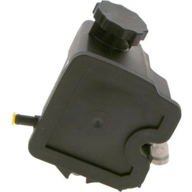 Servopumpe | MERCEDES E,S-Klasse | K S00 000 591