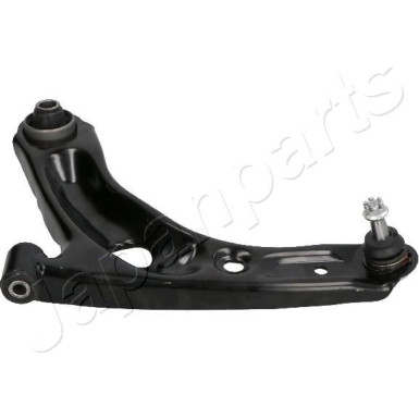 BS-206L Lenker, Radaufhängung BS-206L Lenker, Radaufhängung