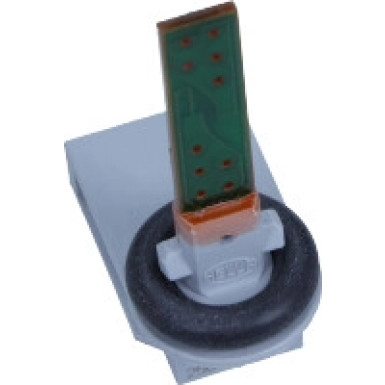 Original VAG Temperatursensor Luft Audi Q3 12 | 3D0907543A