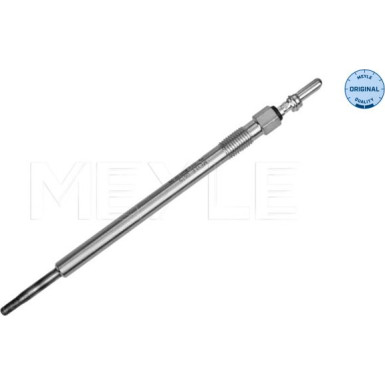 MEYLE Glühkerze MEYLE Glühkerze