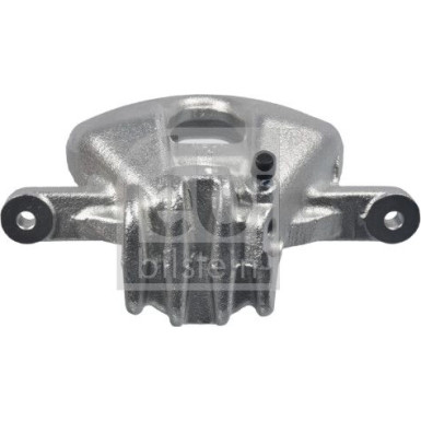 FEBI BILSTEIN Bremssattel | 182200