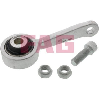 FAG Stange/Strebe, Stabilisator 818 0164 10