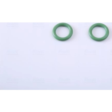 Kondensator PKW MERCEDES C-Klasse 00 FIRST FIT 94545