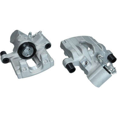 KAMOKA Bremssattel JBC0013