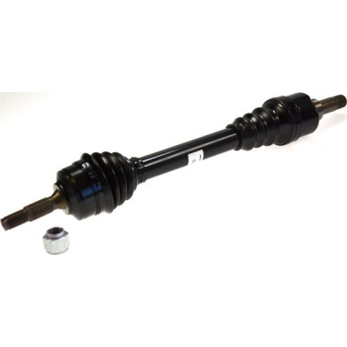 SPIDAN Antriebswelle 21119