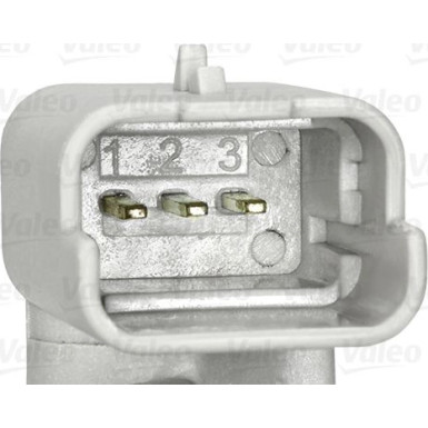 VALEO Positionssensor | 253808