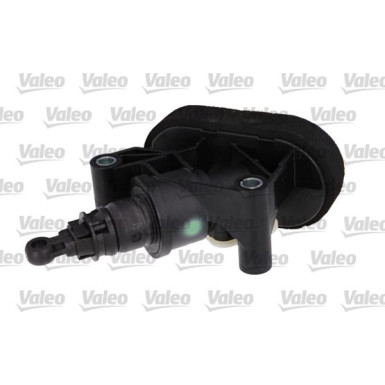 Geberzylinder, Kupplung | 874436