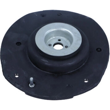 72-2412 Federbeinstützlager 72-2412 Federbeinstützlager