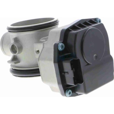 VEMO Drosselklappenstutzen VEMO Drosselklappenstutzen