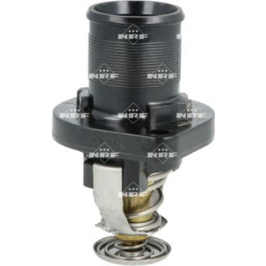 Thermostat, Kühlmittel EASY FIT 725035