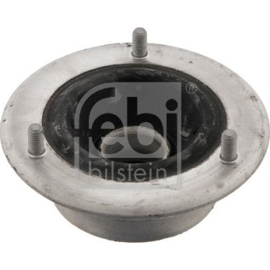 12293 Reparatursatz, Federbeinstützlager