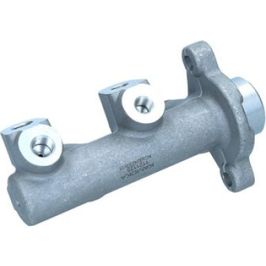 1121123 Hauptbremszylinder