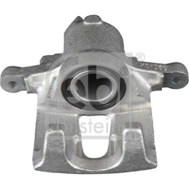 FEBI BILSTEIN Bremssattel | 178250
