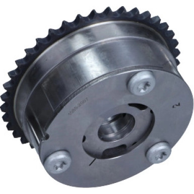 54-1293 Nockenwellenversteller