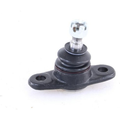 MONROE Trag-/Führungsgelenk L43532