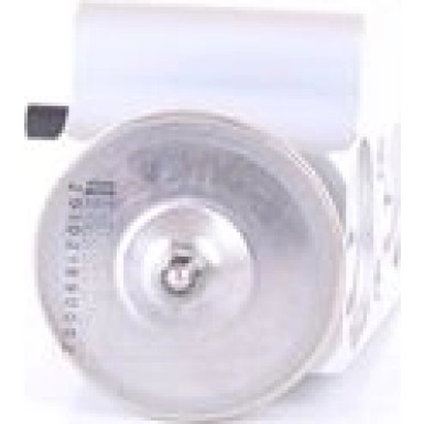 Expansionsventil VW Touareg 02 FIRST FIT 999320