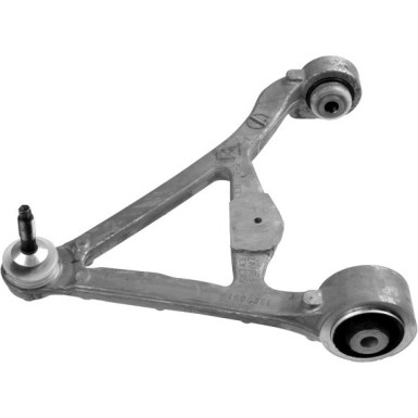 30633 01 Lenker, Radaufhängung