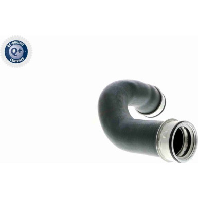 VAICO Ladeluftschlauch VAICO Ladeluftschlauch