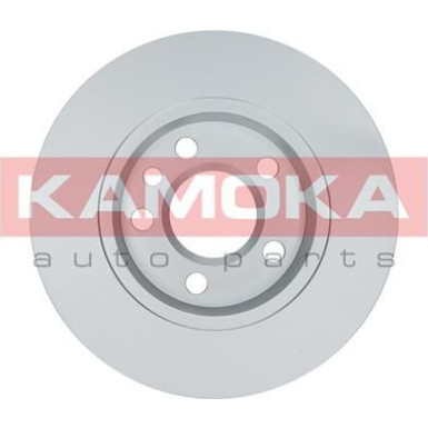 KAMOKA Bremsscheibe | 1032024