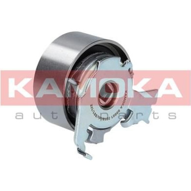 KAMOKA Spannrolle, Zahnriemen R0081