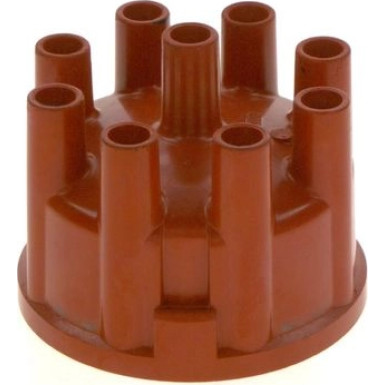 1 235 522 061 Zündverteilerkappe