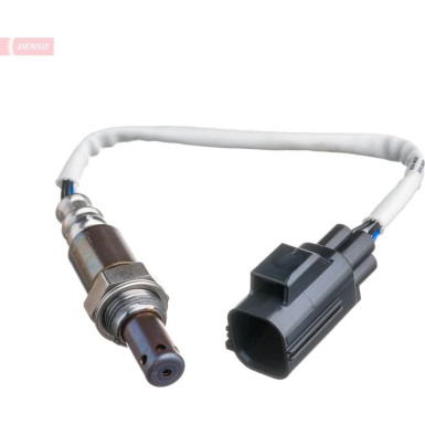 Denso | Lambdasonde DOX-0525