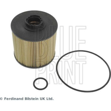 BluePrint Kraftstofffilter ADC42360