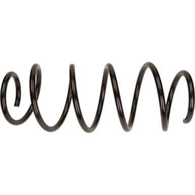 Maxgear Fahrwerksfeder Vw P. Polo 01-/Ibiza/Cordoba 02- 1.4/1.9Tdi/Sdi | 60-0427 Maxgear Fahrwerksfeder Vw P. Polo 01-/Ibiza/Cordoba 02- 1.4/1.9Tdi/Sdi | 60-0427