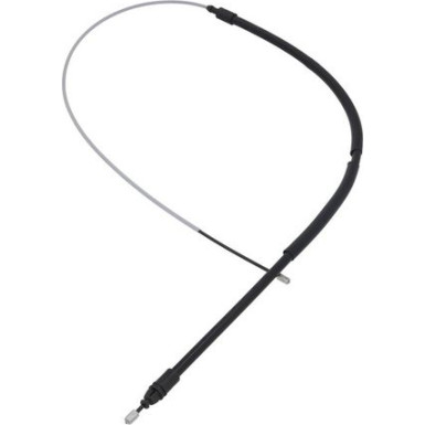 1190343 Seilzug, Feststellbremse 1190343 Seilzug, Feststellbremse